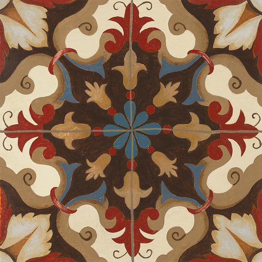 OJAR-3094, Soledad Tiles I, available in multiple sizes