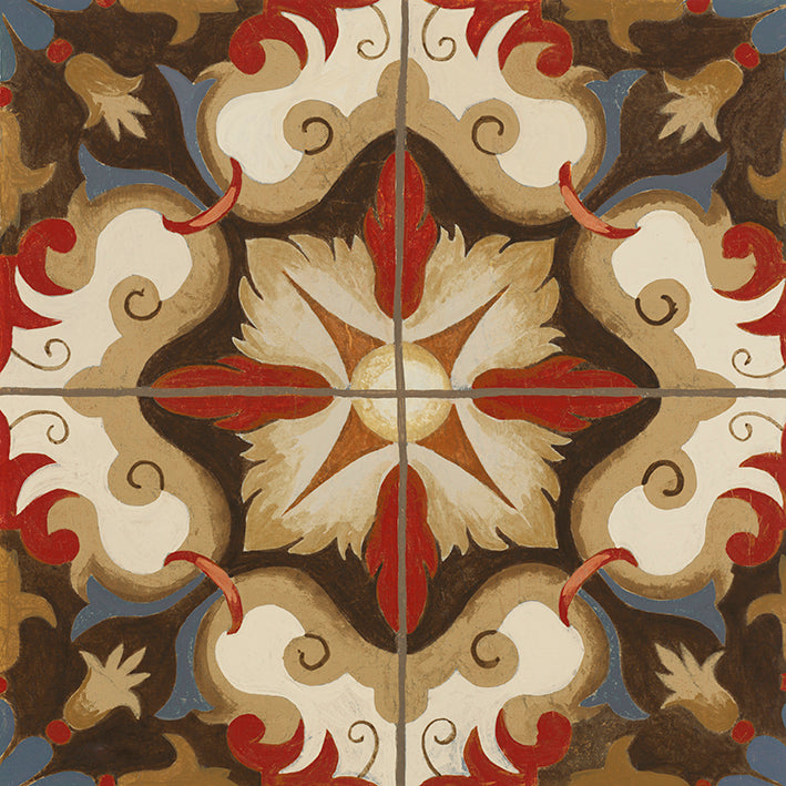 OJAR-3095, Soledad Tiles II, available in multiple sizes