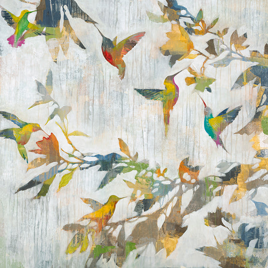 OJAR-3098,Garden Party,  available in multiple sizes