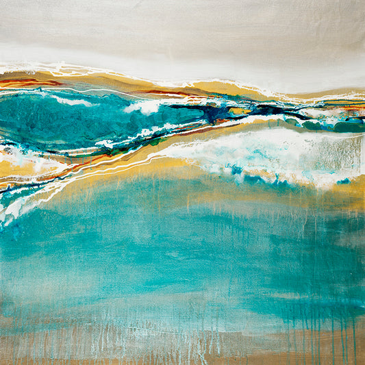 OJAR-3108, Aqua Marble Dream, available in multiple sizes