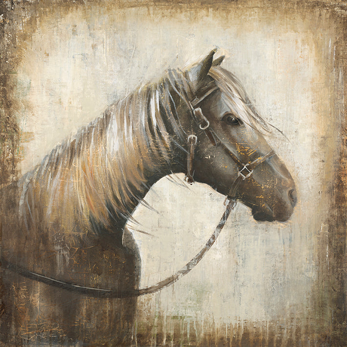 OJAR-3131, Horse  available in multiple sizes