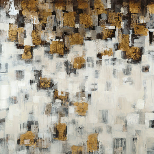 OJAR-3154, City Nights,  available in multiple sizes - Chamton