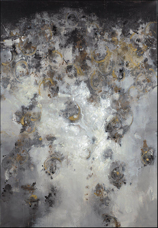 OJAR-3244 Meteor Showers by Liz Jardine, available in multiple sizes