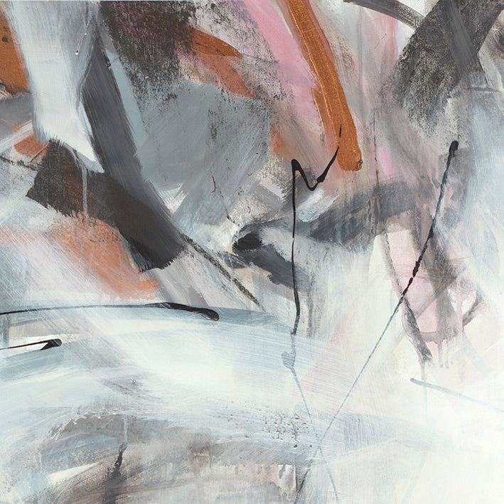 OJAR-3260, A La Mode I, available in multiple sizes