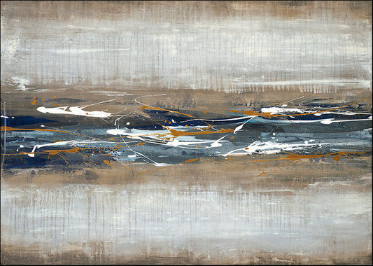 OJAR-3303 Rise & Shine by Liz Jardine, available in multiple sizes