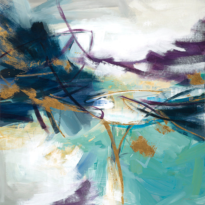 OJAR-3305, Gold Rush, available in multiple sizes