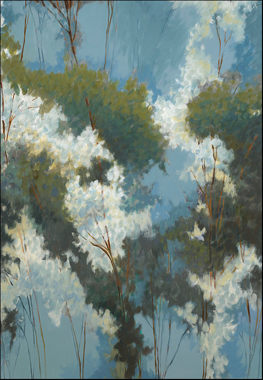 OJAR-3322 Shadows & Substance by Liz Jardine, available in multiple sizes