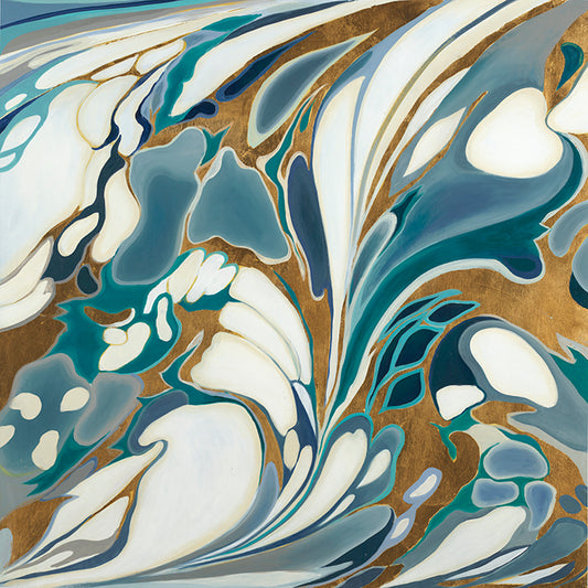 OJAR-3323, Butterfly Dreams, available in multiple sizes