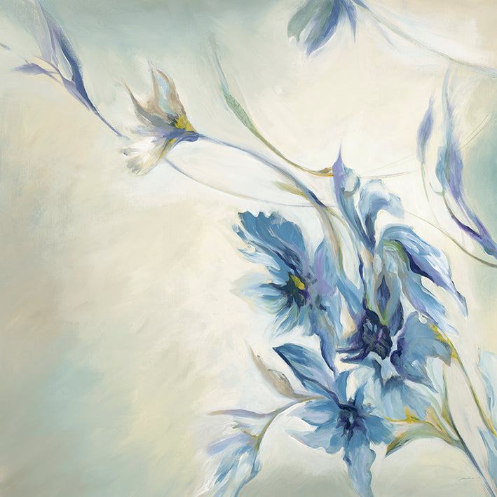 OJAR-3329, Gone with the wind II, available in multiple sizes