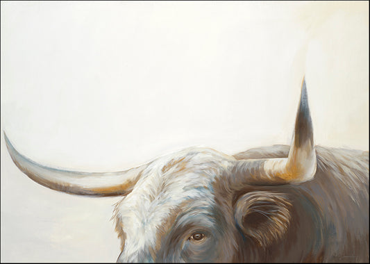 PJAR-543 Wild Thing by Liz Jardine, available in multiple sizes