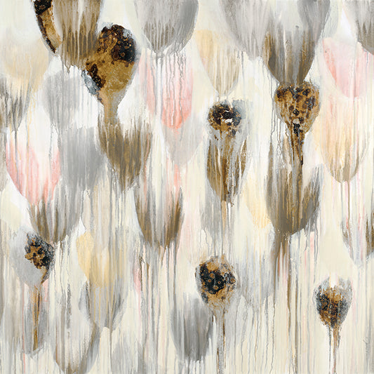 OJAR-3335, Life Acquatic in Blush,  available in multiple sizes