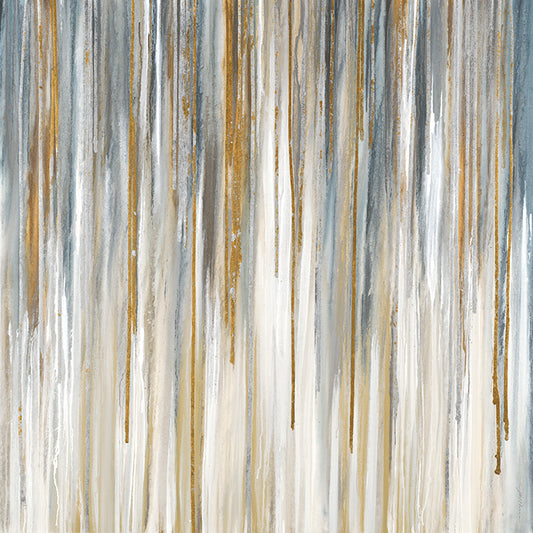 OJAR-3336, Quicksilver, available in multiple sizes