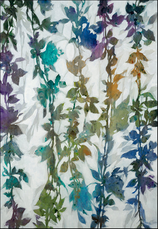 OJAR-3348 Dreaming Trees by Liz Jardine, available in multiple sizes