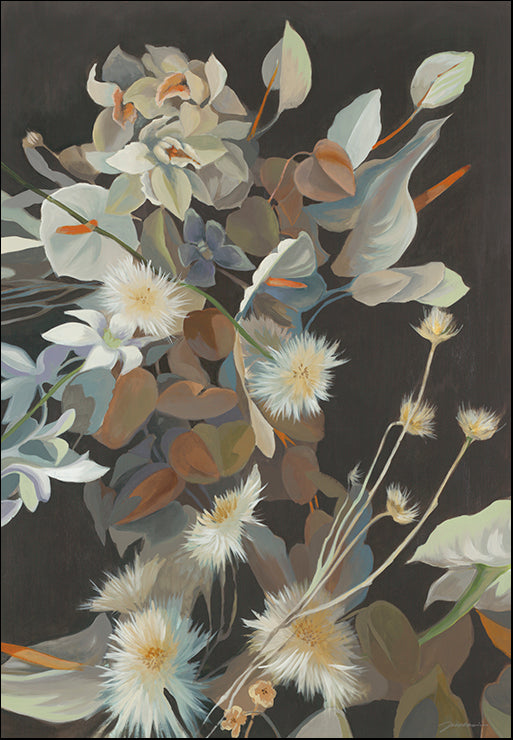 OJAR-3363 Turn a New Leaf by Liz Jardine, available in multiple sizes