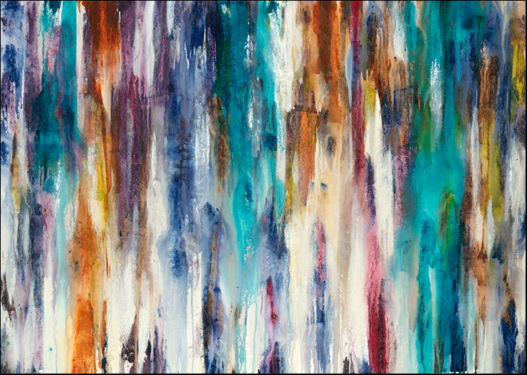 OJAR-3390 Shape Shifting by Liz Jardine, available in multiple sizes - Chamton