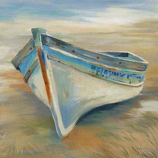 OJAR-3402 - Float the Boat , available in multiple sizes - Chamton