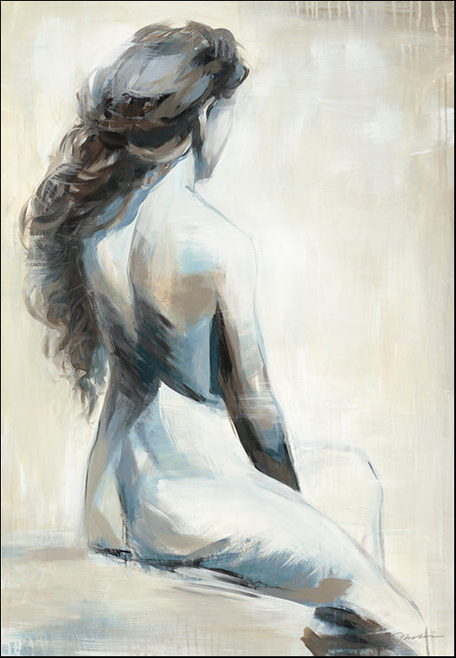 OJAR-3404 Song on the Wind by Liz Jardine, available in multiple sizes