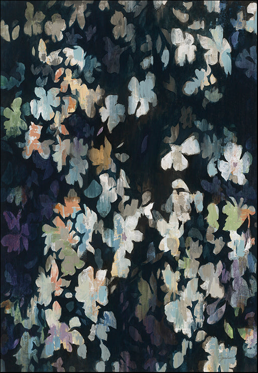 OJAR-3412 Whirlwind by Liz Jardine, available in multiple sizes