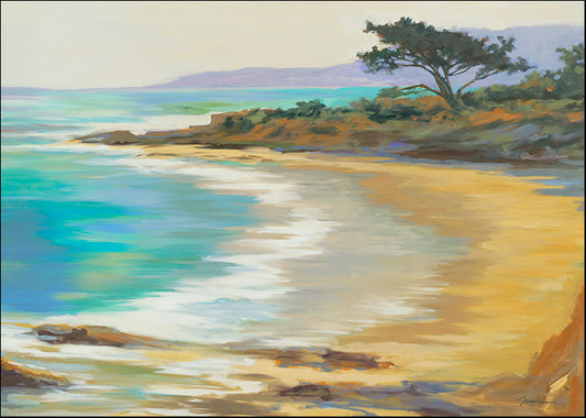 OJAR-3414 Rocky Point by Liz Jardine, available in multiple sizes