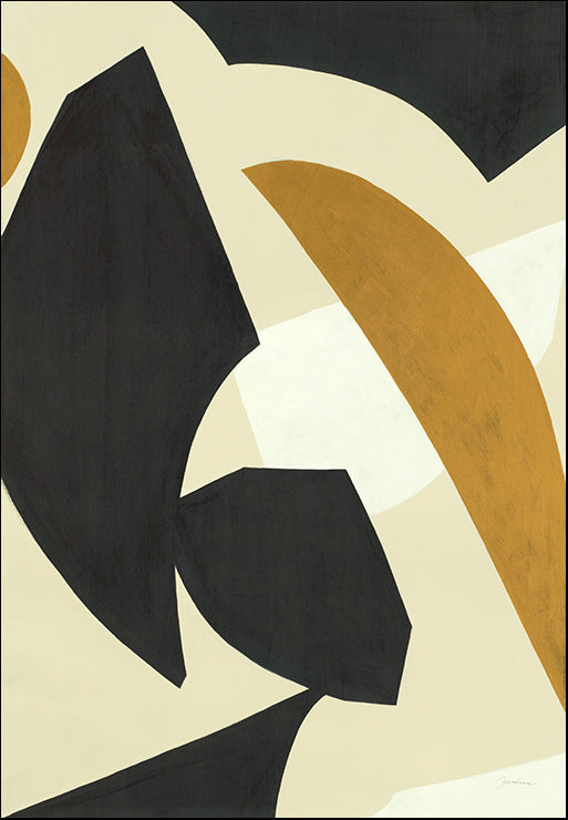 OJAR-3416 Edge of the World II by Liz Jardine, available in multiple sizes