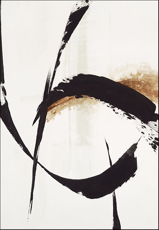 OJAR-3425 High Style I by Liz Jardine, available in multiple sizes