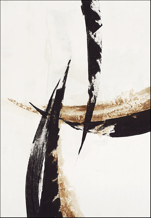 OJAR-3426 High Style II by Liz Jardine, available in multiple sizes