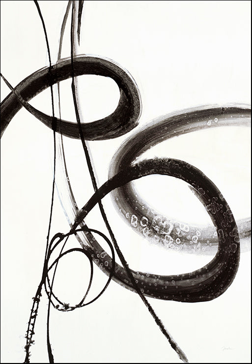 OJAR-3428-ALT-V1 High Style IV by Liz Jardine, available in multiple sizes