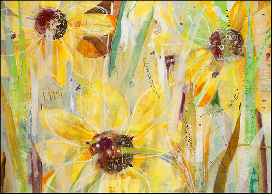 OMAR-155 Finding Happiness by Jill Martin, available in multiple sizes