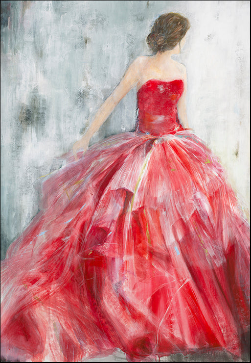 OMAR-190 Redowa by Jill Martin, available in multiple sizes - Chamton