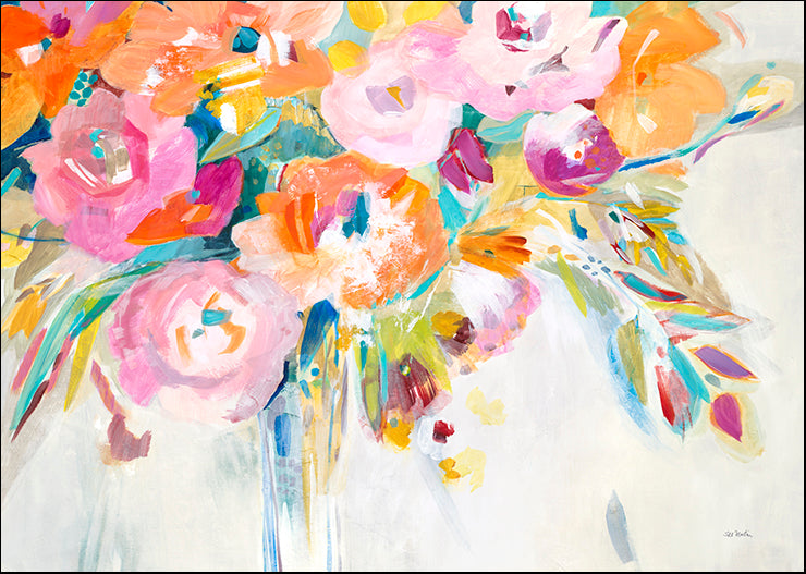 OMAR-193 Dance Lessons by Jill Martin, available in multiple sizes