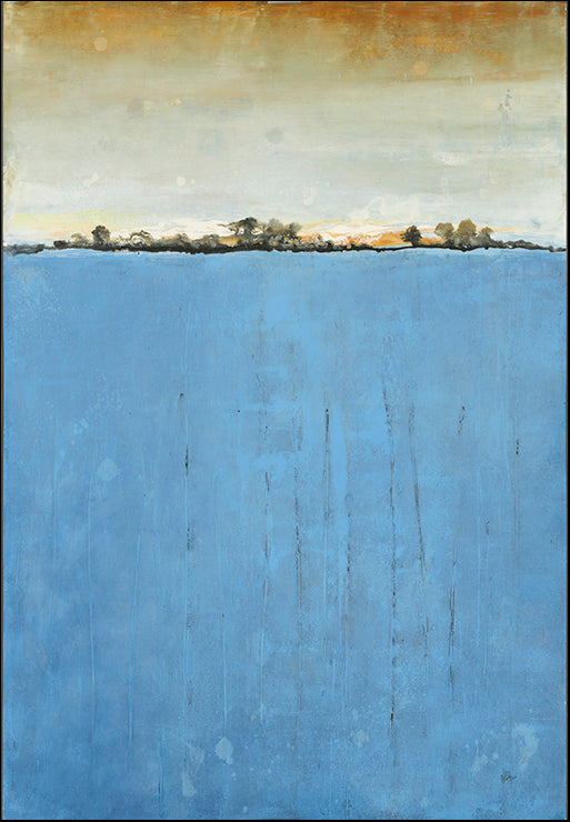 ORID-328 Beyond Dreams by Lisa Ridgers, available in multiple sizes