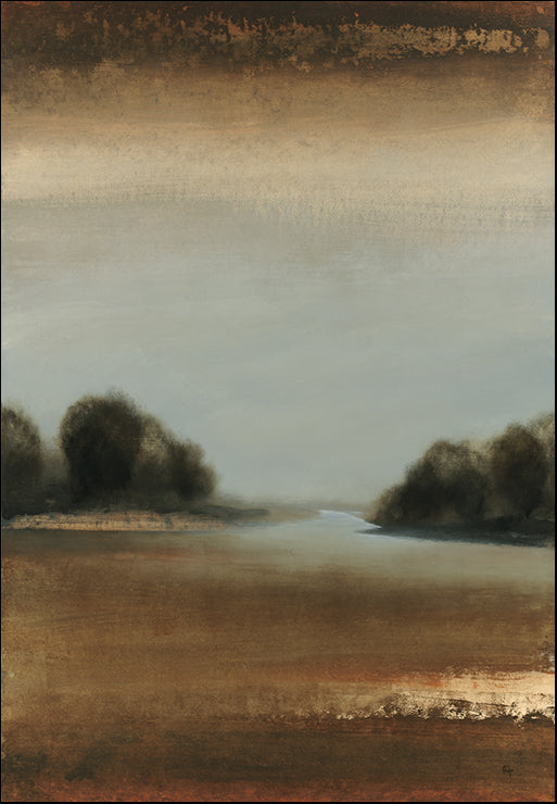 ORID-390 Restful Moments IV by Lisa Ridgers, available in multiple sizes