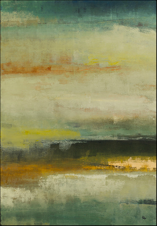 ORID-400 Mystery Solved by Lisa Ridgers, available in multiple sizes