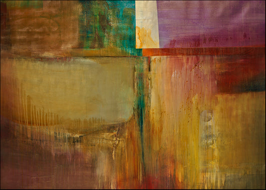 OSTO-388 Fabled Life by Sarah Stockstill, available in multiple sizes