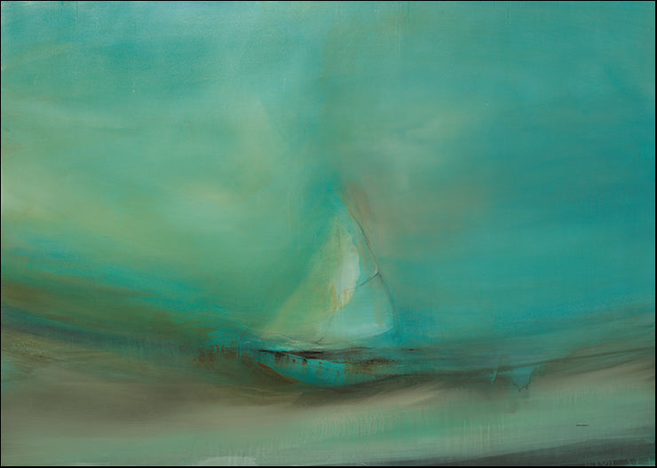 OSTO-416 Sparks In The Tide by Sarah Stockstill, available in multiple sizes