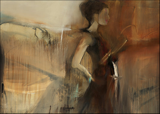 OSTO-417 Evelyn by Sarah Stockstill, available in multiple sizes
