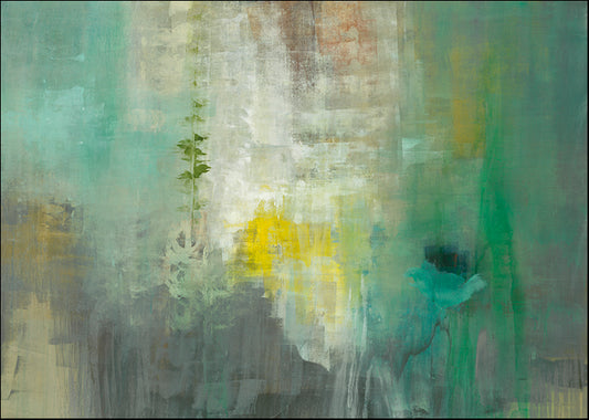 OSTO-486 Forage by Sarah Stockstill, available in multiple sizes