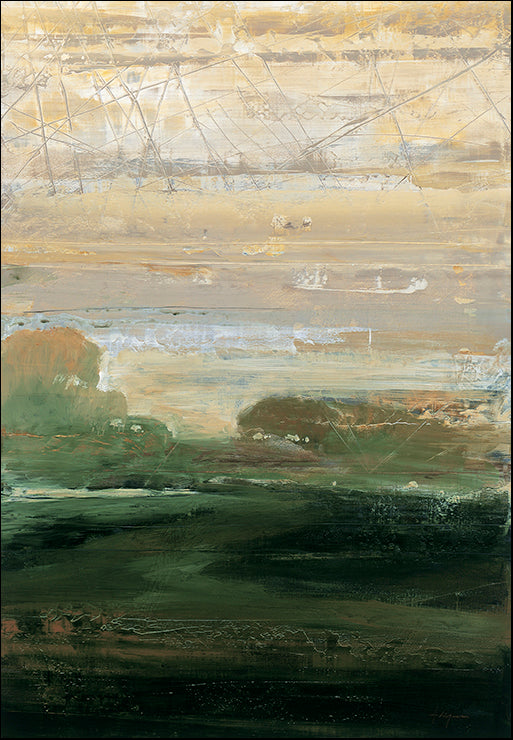 PADD-112 Suffolk Trees by Simon Addyman, available in multiple sizes