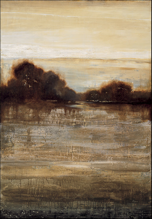 PADD-115 Sienna Mood by Simon Addyman, available in multiple sizes