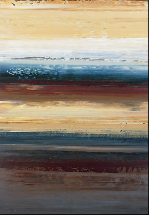 PADD-118 Colour Shift III by Simon Addyman, available in multiple sizes - Chamton
