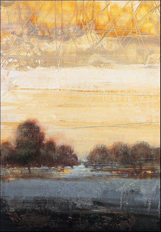 PADD-119 Restoration I by Simon Addyman, available in multiple sizes - Chamton