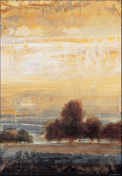 PADD-120 Restoration II by Simon Addyman, available in multiple sizes