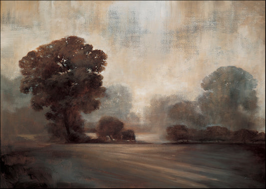 PADD-123 Sepia by Simon Addyman, available in multiple sizes