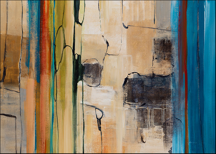 PADD-143 Transition by Simon Addyman, available in multiple sizes