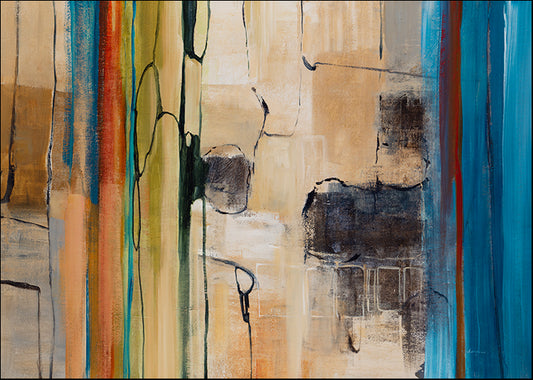 PADD-143 Transition by Simon Addyman, available in multiple sizes
