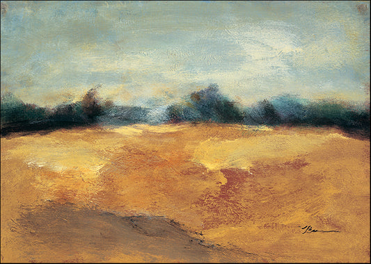 PBRE-104 All that Glitters is Gold II by Bradford Brenner, available in multiple sizes