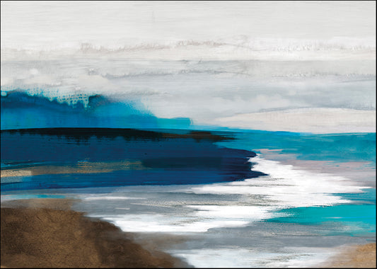 PG160-AB Misty River I, available in multiple sizes - Chamton