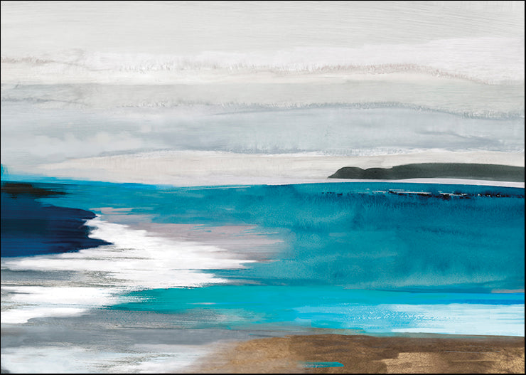 PG160-AF Misty River II, available in multiple sizes