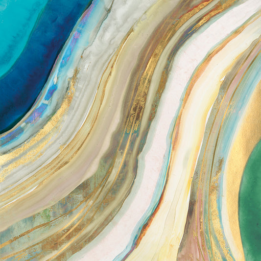 PG226-A - Agate I, available in multiple sizes - Chamton