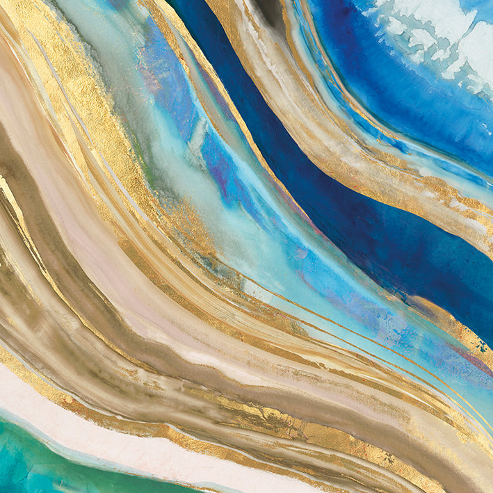 PG227-A - Agate II, available in multiple sizes - Chamton